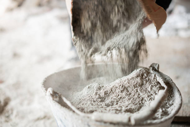 Best Affordable Concrete Contractor  in Labelle, FL
